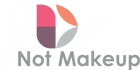 Maliao Studio Touch Gel Kajal and Cake Eyeliner